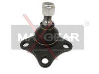 Articulatie sarcina/ghidare LANCIA KAPPA punte fata - OEM-MAXGEAR: 72-1605|MGZ-404012 - W02311245 - LIVRARE DIN STOC in 24 ore!!!