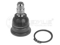 Articulatie sarcina/ghidare LANCIA YPSILON (312, 846) (2011 - 2016) MEYLE 216 010 0012 piesa NOUA