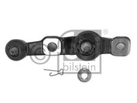 Articulatie sarcina/ghidare LEXUS IS III (GSE3, AVE3) (2013 - 2016) FEBI BILSTEIN 43025 piesa NOUA