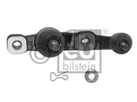 Articulatie sarcina/ghidare LEXUS IS III (GSE3, AVE3) (2013 - 2016) FEBI BILSTEIN 43016 piesa NOUA