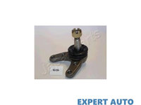 Articulatie sarcina ghidare Mazda B-SERIE (UF) 1985-1999 #2 14584103