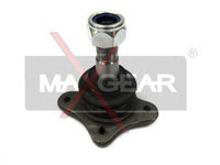 Articulatie sarcina/ghidare MAZDA E2200 - fata - OEM-MAXGEAR: 72-0417|MGZ-414005 - W02188241 - LIVRARE DIN STOC in 24 ore!!!