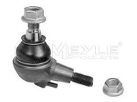 Articulatie sarcina/ghidare MERCEDES-BENZ E-CLASS T-Model (S212) (2009 - 2016) MEYLE 016 010 0003