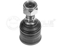 Articulatie sarcina/ghidare MERCEDES-BENZ S-CLASS (W220) (1998 - 2005) MEYLE 016 010 0010