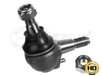 Articulatie sarcina/ghidare MERCEDES C-CLASS (W202) (1993 - 2000) MEYLE 016 010 6331/HD piesa NOUA