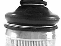 Articulatie sarcina/ghidare MERCEDES E-CLASS Cupe (C124) (1993 - 1997) QWP WSS247 piesa NOUA