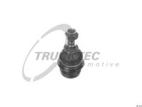 Articulatie sarcina/ghidare MERCEDES E-CLASS (W211) (2002 - 2009) TRUCKTEC AUTOMOTIVE 02.31.041 piesa NOUA