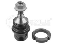 Articulatie sarcina/ghidare MERCEDES GL-CLASS (X164) (2006 - 2012) MEYLE 016 010 0017 piesa NOUA