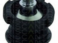 Articulatie sarcina/ghidare MERCEDES M-CLASS (W163) (1998 - 2005) TRISCAN 8500 23548 piesa NOUA