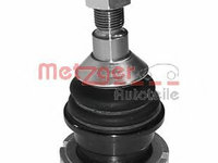 Articulatie sarcina/ghidare MERCEDES R-CLASS (W251, V251) (2006 - 2016) METZGER 57018418 piesa NOUA