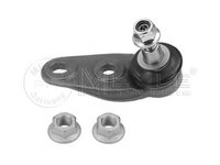 Articulatie sarcina/ghidare MINI MINI CLUBMAN (R55) (2007 - 2015) MEYLE 316 010 0009 piesa NOUA