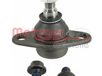 Articulatie sarcina/ghidare MINI MINI (R50, R53) (2001 - 2006) METZGER 57007208 piesa NOUA