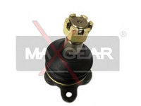 Articulatie sarcina/ghidare MITSUBISHI L300 86- - OEM-MAXGEAR: 72-1590|MGZ-417007 - W02236416 - LIVRARE DIN STOC in 24 ore!!!