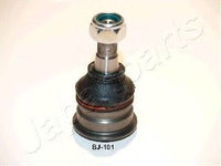 Articulatie sarcina/ghidare NISSAN ALMERA TINO (V10) (1998 - 2006) JAPANPARTS BJ-101 piesa NOUA