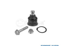 Articulatie sarcina ghidare Nissan NOTE (E11) 2006-2016 #2 0404298