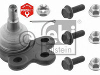 Articulatie sarcina/ghidare OPEL ANTARA (2006 - 2016) FEBI BILSTEIN 28347 piesa NOUA