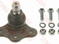 Articulatie sarcina/ghidare OPEL ASTRA G Delvan (F70) (1999 - 2005) TRW JBJ100