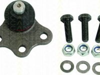 Articulatie sarcina/ghidare OPEL CORSA C (F08, F68) (2000 - 2009) TRISCAN 8500 24535 piesa NOUA