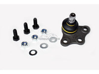 Articulatie sarcina/ghidare OPEL CORSA C (F08, F68) (2000 - 2009) PREMIERE FDR.695 piesa NOUA