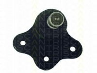 Articulatie sarcina/ghidare OPEL ZAFIRA A (F75) (1999 - 2005) TRISCAN 8500 24517 piesa NOUA