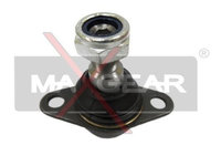 Articulatie sarcina / ghidare pentru BMW X5 (E53) BMW X5 (E53) ( 05.2000 - 02.2007) OE 31 12 1 096 425