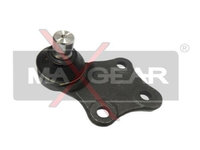 Articulatie sarcina / ghidare pentru PEUGEOT 306 PEUGEOT 306 Hatchback ( 01.1993 - 10.2003) OE 3640 30