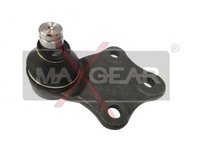 Articulatie sarcina/ghidare PEUGEOT 306 -98 stanga/dreapta - fata - OEM-MAXGEAR: 72-0450|MGZ-403010 - W02375550 - LIVRARE DIN STOC in 24 ore!!!