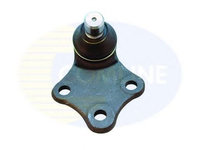 Articulatie sarcina/ghidare PEUGEOT 306 Break (7E, N3, N5) (1994 - 2002) COMLINE CBJ7019 piesa NOUA