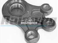 Articulatie sarcina/ghidare PEUGEOT 407 SW (6E) (2004 - 2016) REINWEG RW64673 piesa NOUA