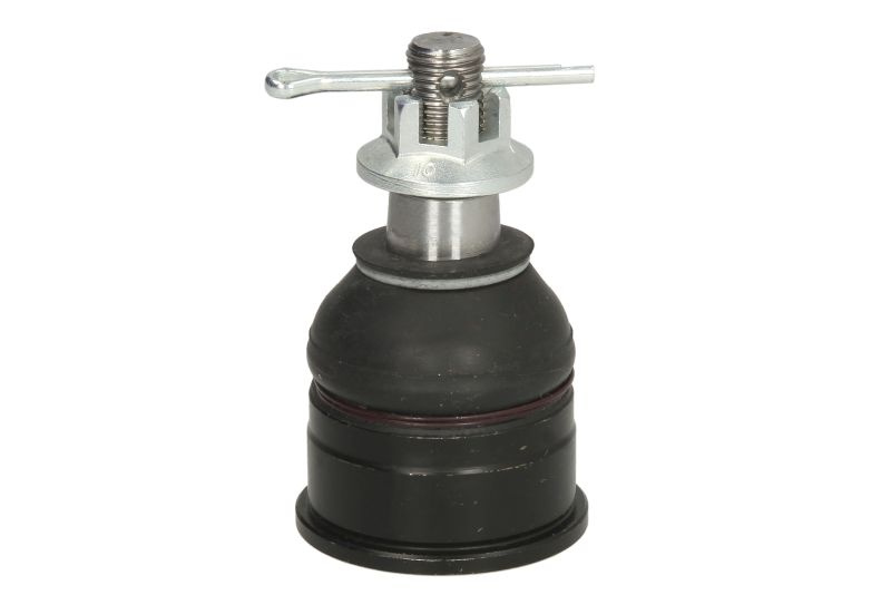 Articulatie sarcina/ghidare Pivot axa Dreapta/Stanga inferior fata diametru con 16mm HONDA CIVIC VII FR-V 1.4-2.2D 11.00- DELPHI TC1299
