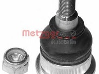 Articulatie sarcina/ghidare RENAULT VEL SATIS (BJ0) (2002 - 2016) METZGER 57021508 piesa NOUA