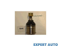Articulatie sarcina ghidare Rover 45 (RT) 2000-2005 #2 1204268