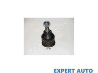 Articulatie sarcina ghidare Rover 600 (RH) 1993-1999 #2 14762004