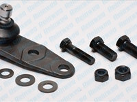 Articulatie sarcina ghidare RW73232 REINWEG pentru Renault Kangoo Renault Megane Renault Clio