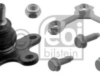 Articulatie sarcina/ghidare SEAT AROSA (6H) (1997 - 2004) FEBI BILSTEIN 14424 piesa NOUA