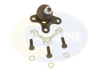 Articulatie sarcina/ghidare SEAT AROSA (6H) (1997 - 2004) COMLINE CBJ7056 piesa NOUA