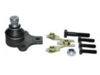 Articulatie sarcina/ghidare SEAT IBIZA II (6K1) (1993 - 1999) ATK AUTOTECHNIK ATK 01.05.002 piesa NOUA