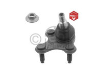 Articulatie sarcina ghidare Skoda OCTAVIA (5E3) 2012-2016 #3 043286B