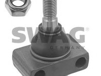 Articulatie sarcina/ghidare SMART FORTWO Cabrio (450) (2004 - 2007) SWAG 99 92 4632 piesa NOUA