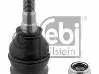 Articulatie sarcina/ghidare SUBARU FORESTER (SG) (2002 - 2016) FEBI BILSTEIN 29841 piesa NOUA