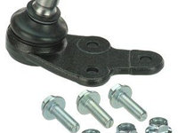 Articulatie sarcina ghidare TC3671 DELPHI pentru Ford Kuga