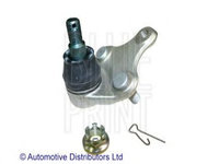 Articulatie sarcina/ghidare TOYOTA AURIS (NRE15, ZZE15, ADE15, ZRE15, NDE15) (2006 - 2012) BLUE PRINT ADT386137 piesa NOUA