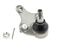 ARTICULATIE SARCINA GHIDARE, TOYOTA COROLLA 06-, AURIS 07-, PREVIA 06-, RAV-4 05.11-, VERSO 09- /Fata, LOWER/