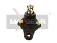 Articulatie sarcina/ghidare TOYOTA RAV 4 94-00 - fata - OEM-MAXGEAR: 72-1572|MGZ-416005 - W02344662 - LIVRARE DIN STOC in 24 ore!!!