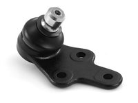 Articulatie sarcina ghidare VKDS 314015 SKF pentru Ford C-max Ford Grand Ford Focus