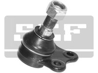 Articulatie sarcina ghidare VKDS 316005 SKF pentru Nissan Primastar Renault Laguna Opel Vivaro