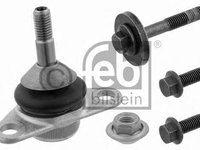 Articulatie sarcina/ghidare VOLVO S60 I (2000 - 2010) FEBI BILSTEIN 23343 piesa NOUA