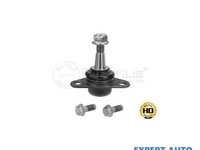 Articulatie sarcina ghidare Volvo S60 I 2000-2010 #2 0404483