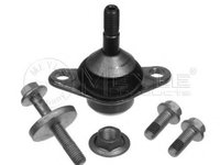 Articulatie sarcina/ghidare VOLVO S60 I (2000 - 2010) MEYLE 516 010 0002 piesa NOUA