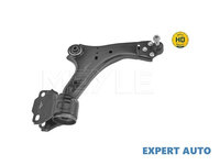 Articulatie sarcina ghidare Volvo S80 II (AS) 2006-2016 #2 1377846